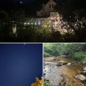 〜夏休みのご来店をお待ちしております〜のサムネイル